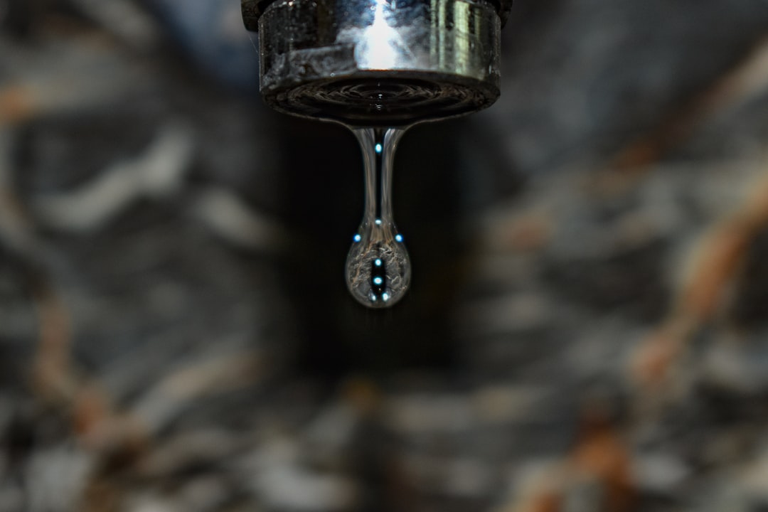 water-dripping-from-faucet-eru5nk7w7ek