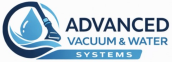 Advanced Vacuum & Water Systems in Oklahoma City