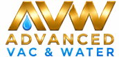 AVW Water Softeners OKC